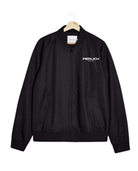 Men's Bomber Jacket